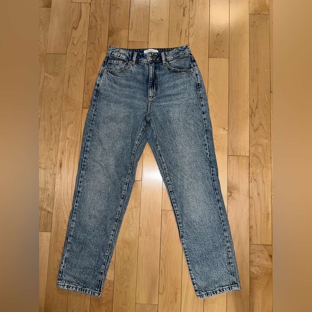 Dynamite jeans​​